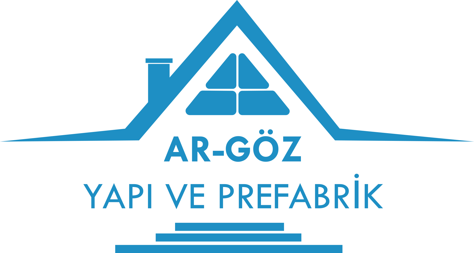 ARGOZ Prefabrik ve Modüler Yapı